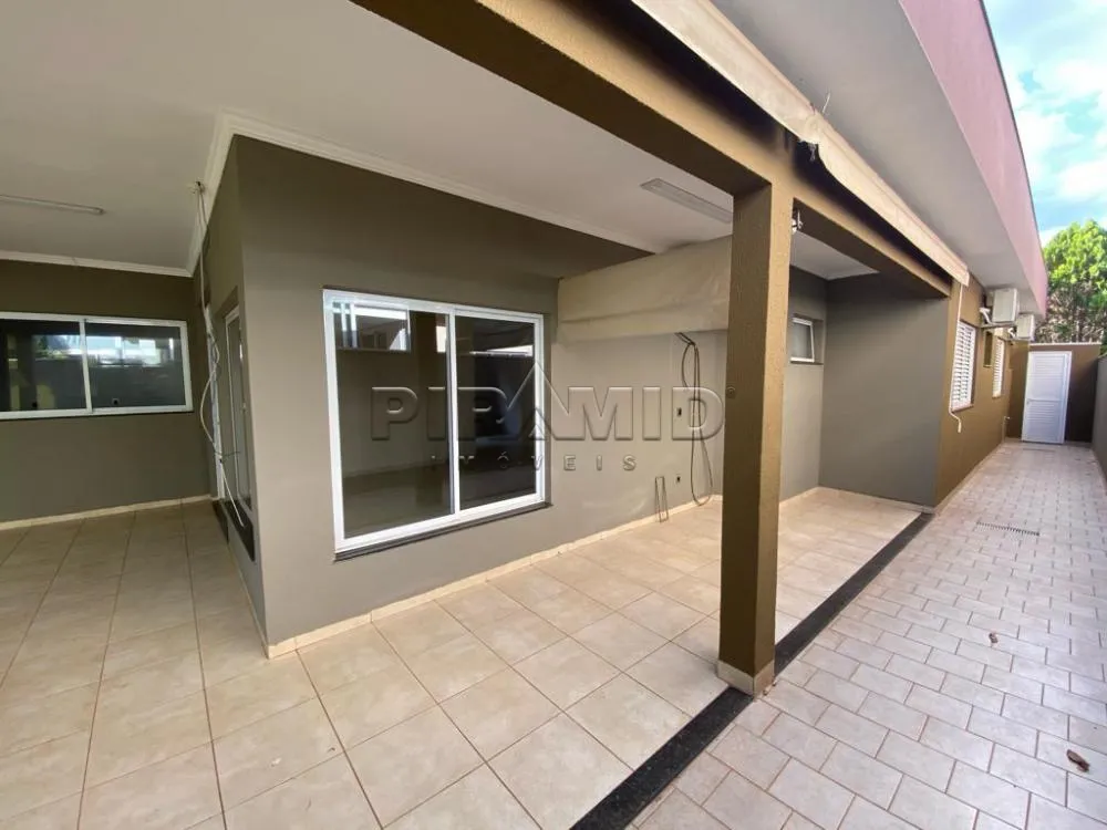 Alugar Casa / Condom&iacute;nio em Ribeir&atilde;o Preto R$ 6.000,00 - Foto 27