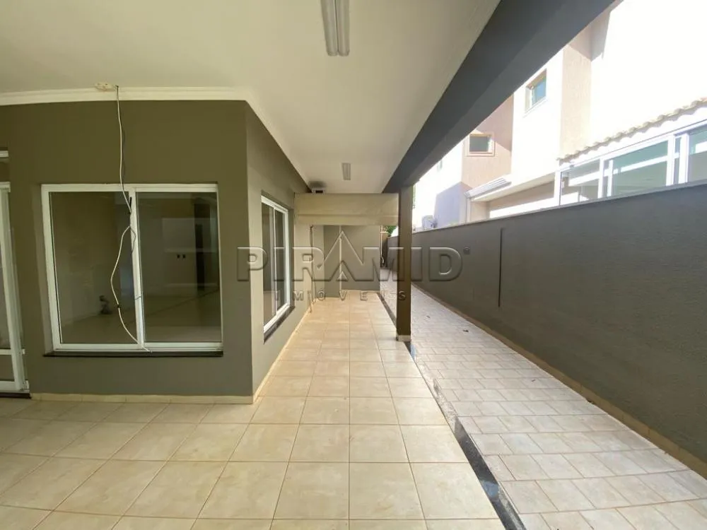 Alugar Casa / Condom&iacute;nio em Ribeir&atilde;o Preto R$ 6.000,00 - Foto 28