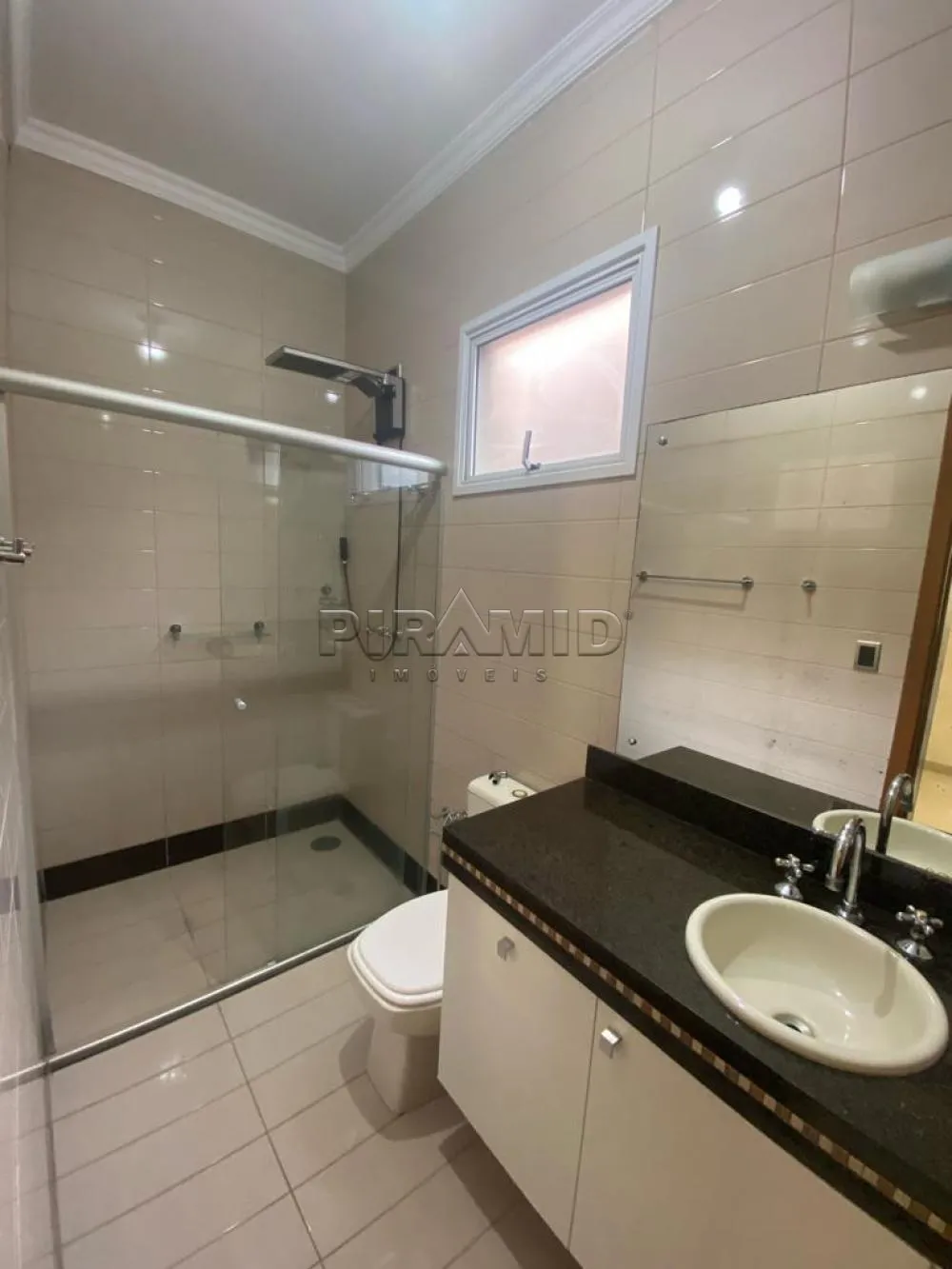 Alugar Casa / Condom&iacute;nio em Ribeir&atilde;o Preto R$ 6.000,00 - Foto 13