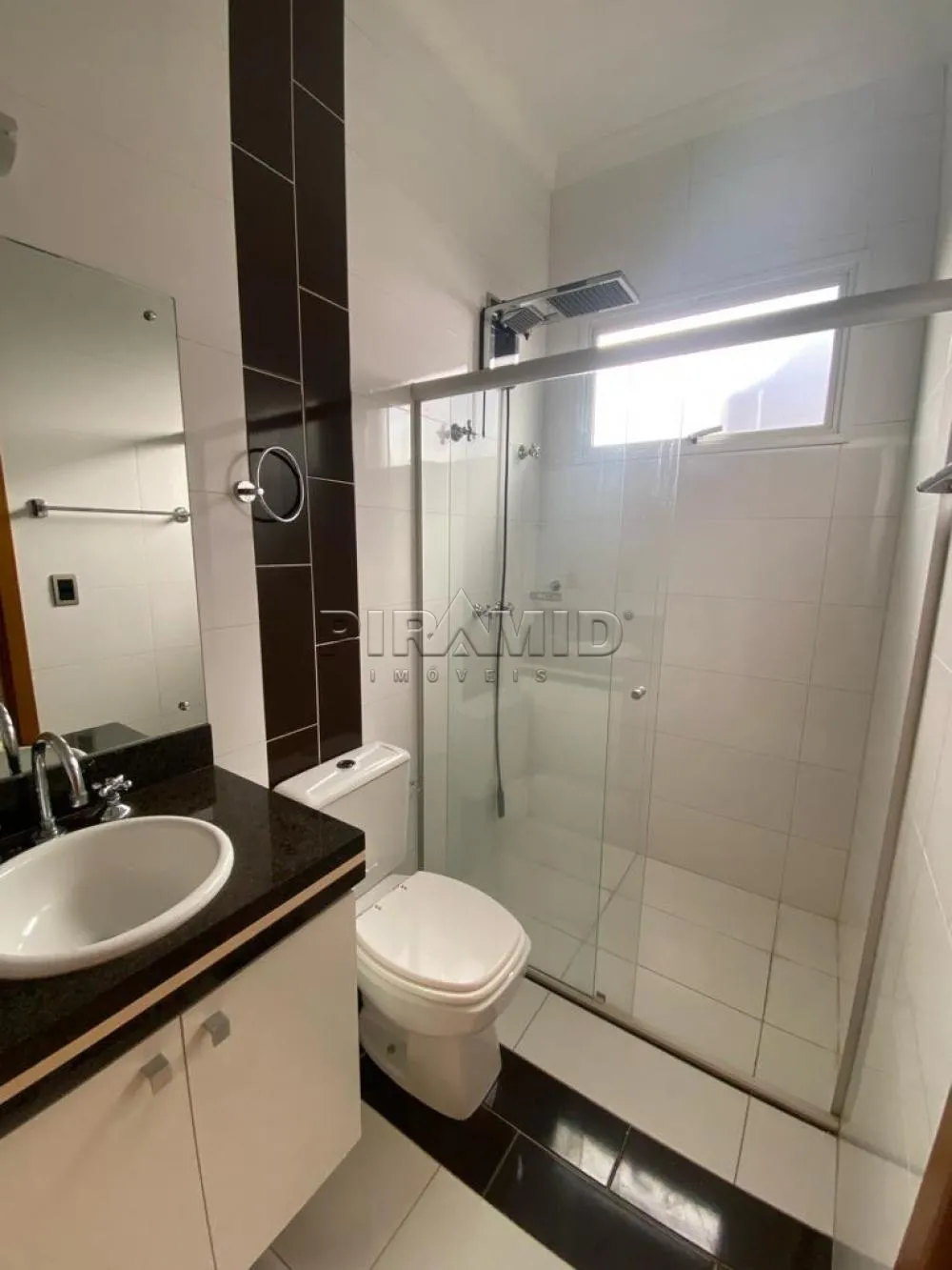 Alugar Casa / Condom&iacute;nio em Ribeir&atilde;o Preto R$ 6.000,00 - Foto 17