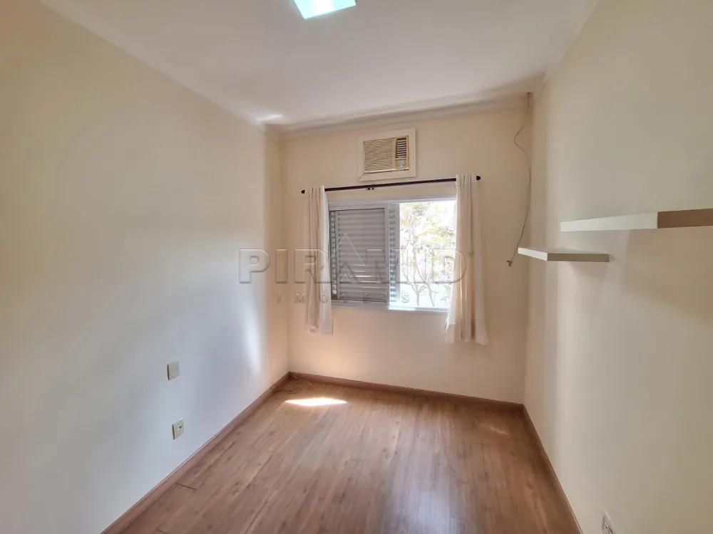 Alugar Apartamento / Padr&atilde;o em Ribeir&atilde;o Preto R$ 2.500,00 - Foto 7