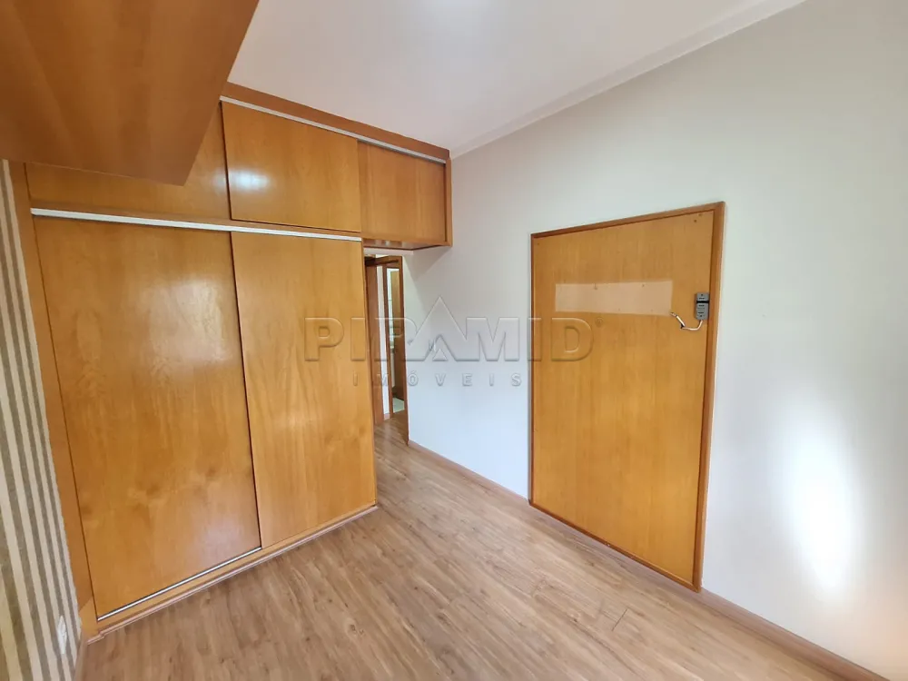 Alugar Apartamento / Padr&atilde;o em Ribeir&atilde;o Preto R$ 2.500,00 - Foto 10