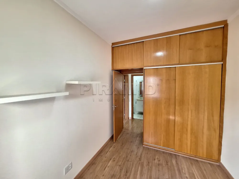 Alugar Apartamento / Padr&atilde;o em Ribeir&atilde;o Preto R$ 2.500,00 - Foto 8