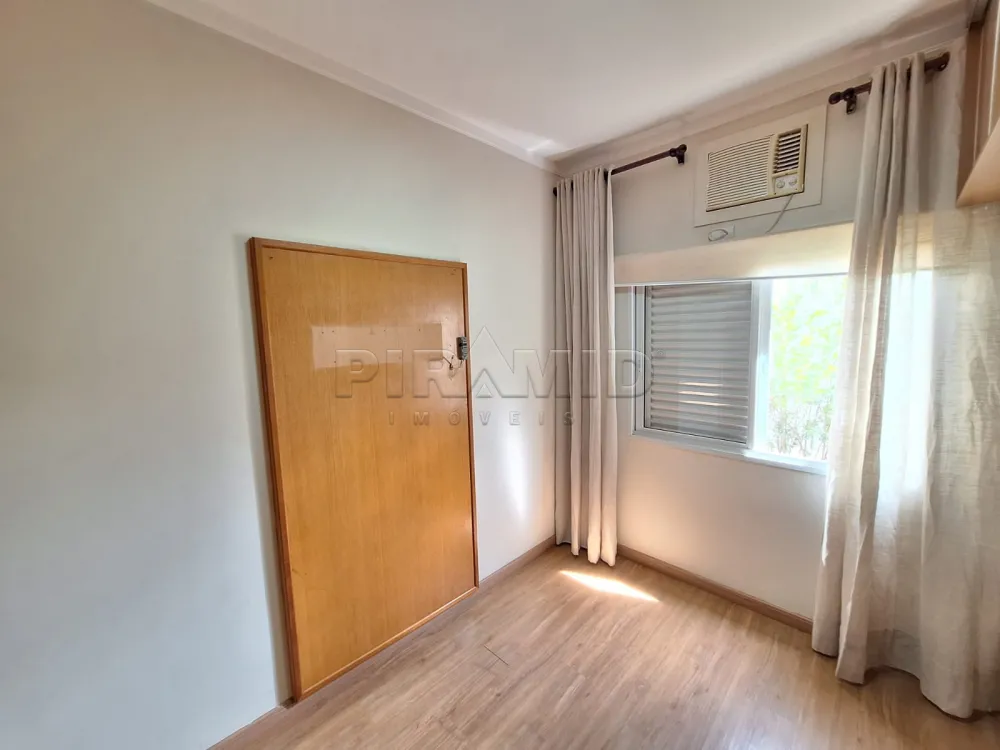 Alugar Apartamento / Padr&atilde;o em Ribeir&atilde;o Preto R$ 2.500,00 - Foto 9