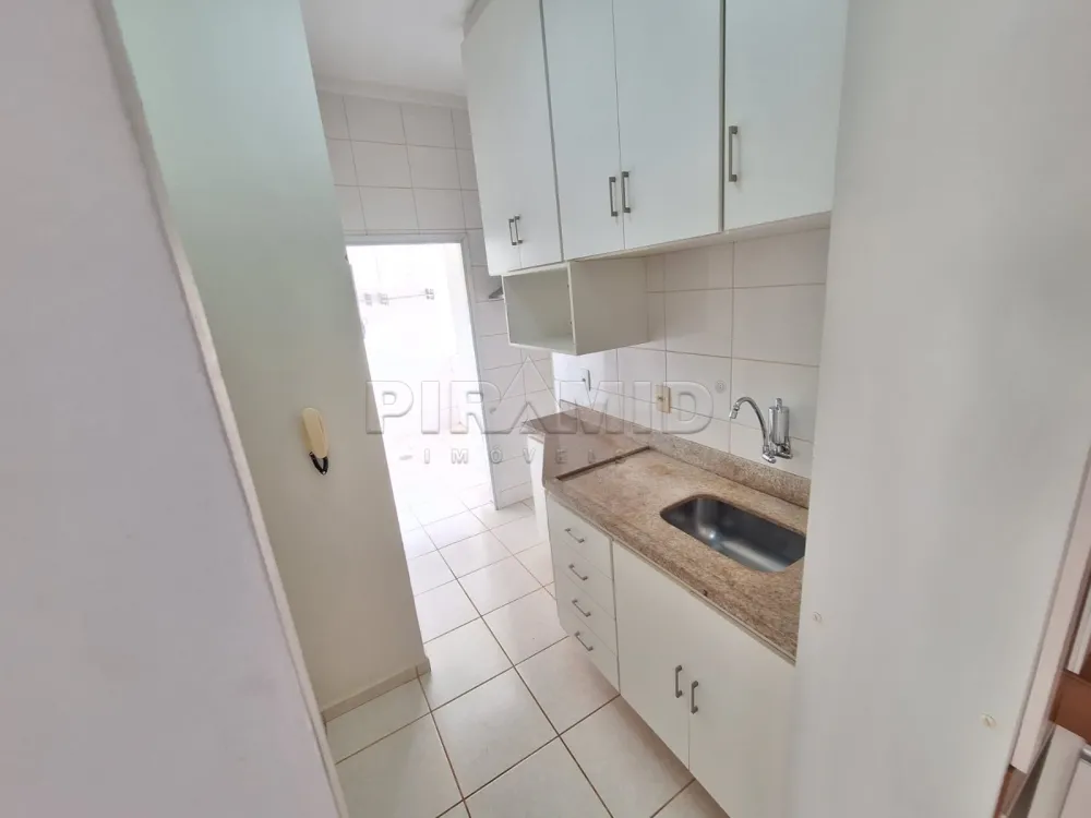 Alugar Apartamento / Padr&atilde;o em Ribeir&atilde;o Preto R$ 2.500,00 - Foto 15