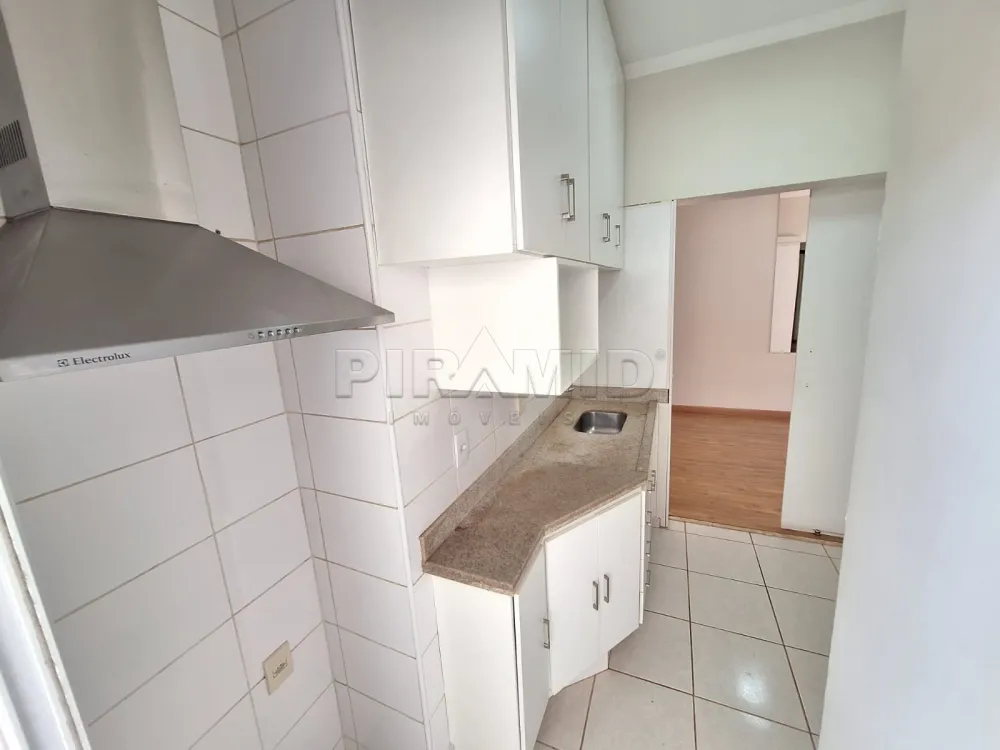 Alugar Apartamento / Padr&atilde;o em Ribeir&atilde;o Preto R$ 2.500,00 - Foto 18