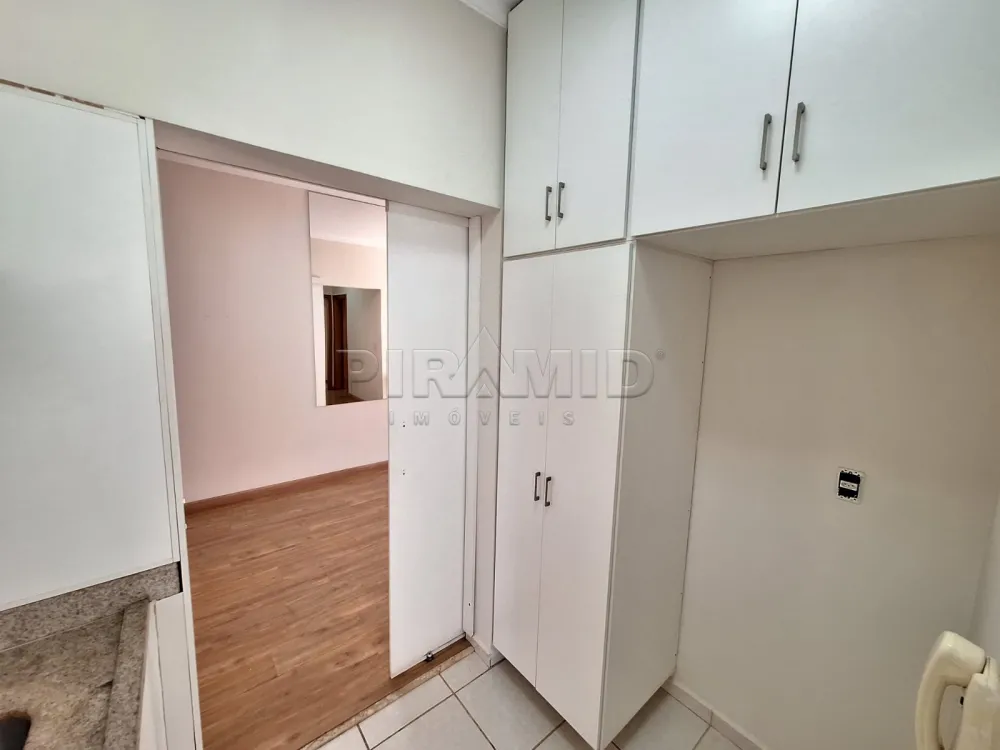 Alugar Apartamento / Padr&atilde;o em Ribeir&atilde;o Preto R$ 2.500,00 - Foto 19