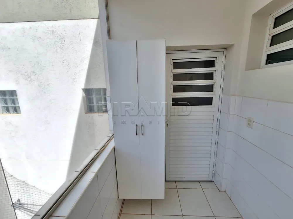 Alugar Apartamento / Padr&atilde;o em Ribeir&atilde;o Preto R$ 2.500,00 - Foto 21