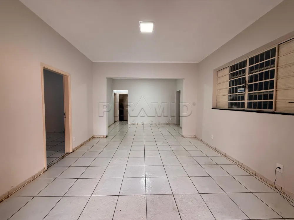 Alugar Comercial / Casa em Ribeir&atilde;o Preto R$ 3.000,00 - Foto 7