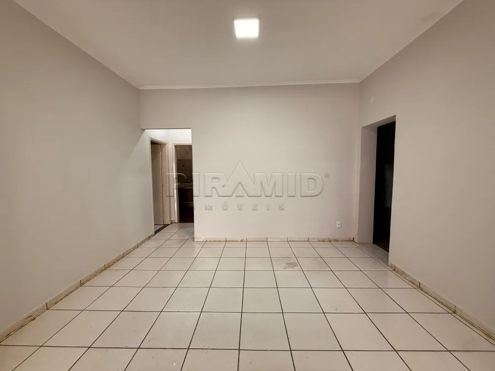 Alugar Comercial / Casa em Ribeir&atilde;o Preto R$ 3.000,00 - Foto 9