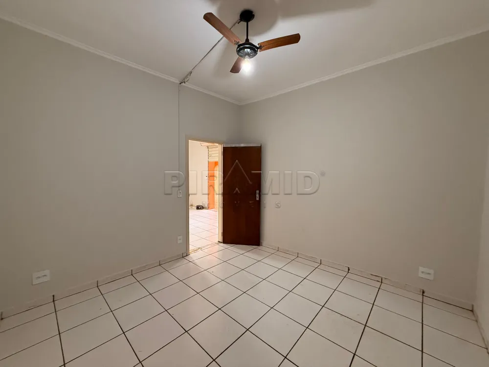 Alugar Comercial / Casa em Ribeir&atilde;o Preto R$ 3.000,00 - Foto 20