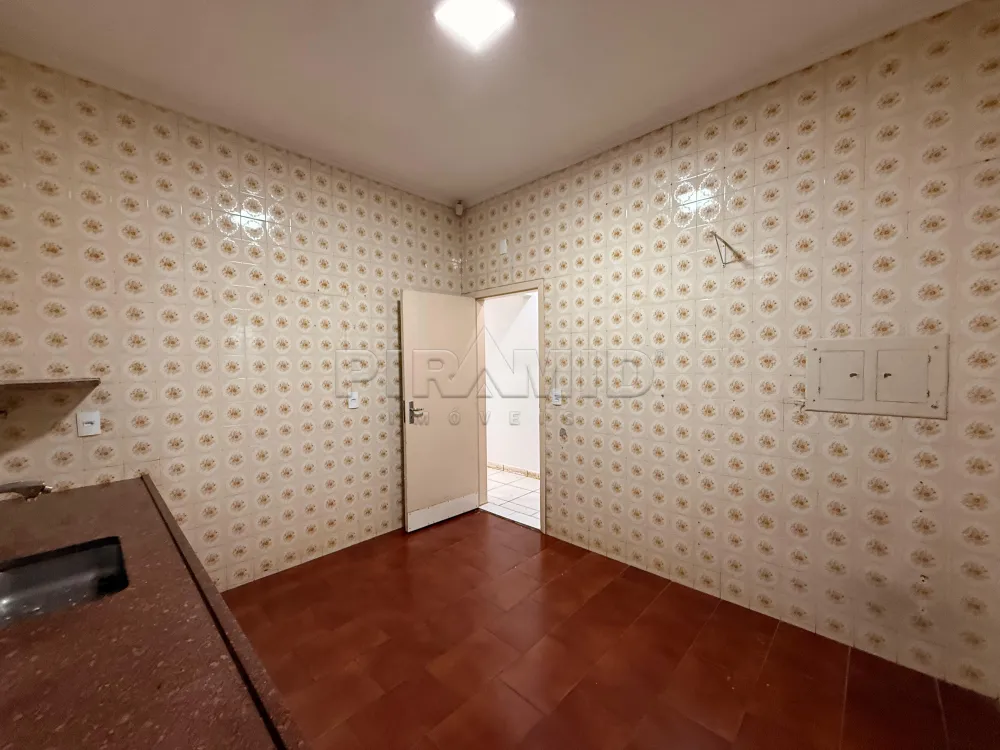 Alugar Comercial / Casa em Ribeir&atilde;o Preto R$ 3.000,00 - Foto 24
