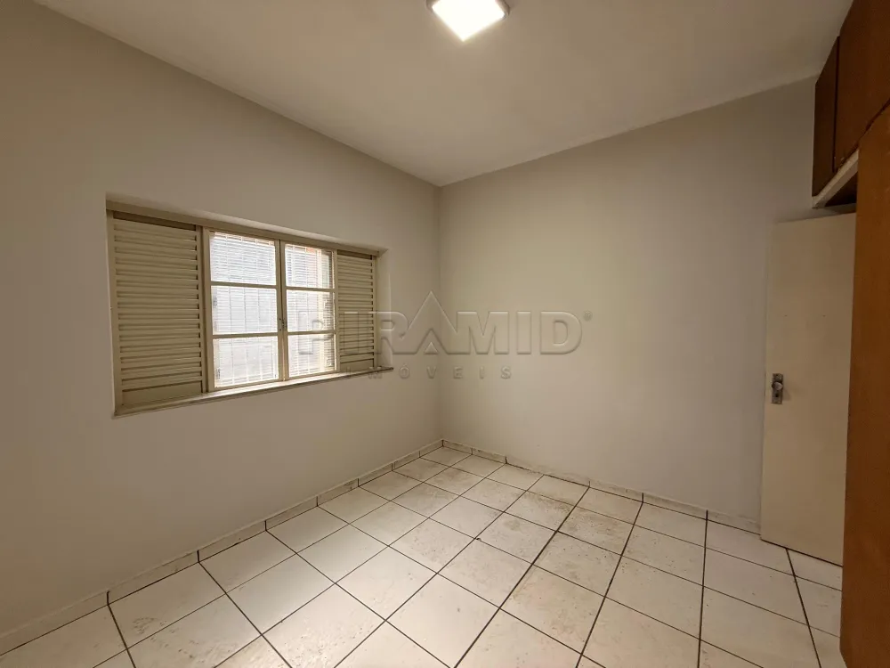 Alugar Comercial / Casa em Ribeir&atilde;o Preto R$ 3.000,00 - Foto 29