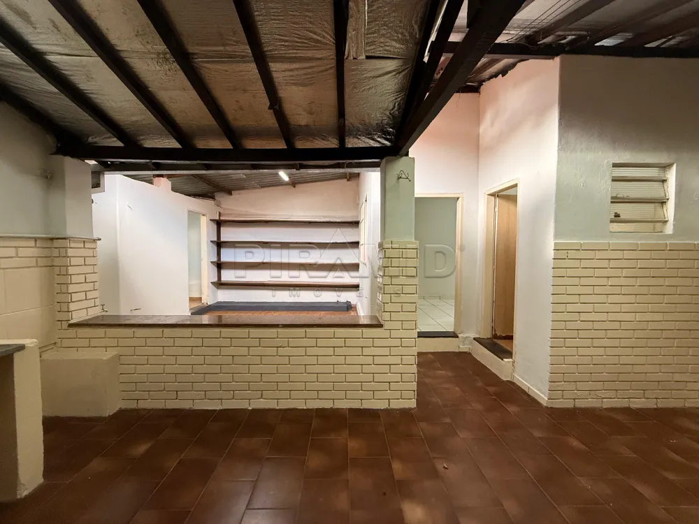 Alugar Comercial / Casa em Ribeir&atilde;o Preto R$ 3.000,00 - Foto 33