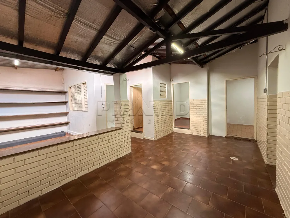 Alugar Comercial / Casa em Ribeir&atilde;o Preto R$ 3.000,00 - Foto 34