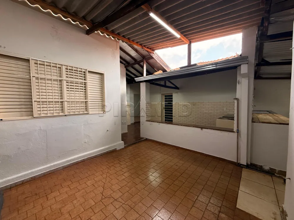 Alugar Comercial / Casa em Ribeir&atilde;o Preto R$ 3.000,00 - Foto 46