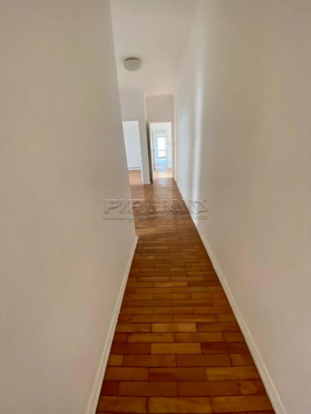 Alugar Casa / Padr&atilde;o em Ribeir&atilde;o Preto R$ 3.600,00 - Foto 5