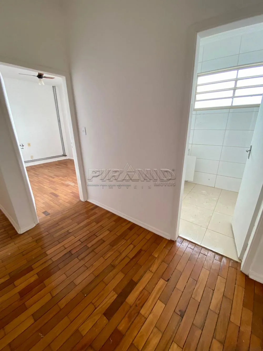 Alugar Casa / Padr&atilde;o em Ribeir&atilde;o Preto R$ 3.600,00 - Foto 10