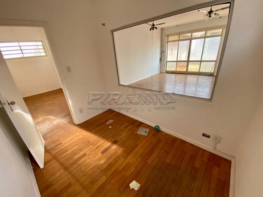 Alugar Casa / Padr&atilde;o em Ribeir&atilde;o Preto R$ 3.600,00 - Foto 12