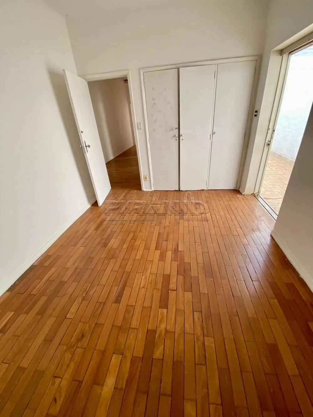 Alugar Casa / Padr&atilde;o em Ribeir&atilde;o Preto R$ 3.600,00 - Foto 18