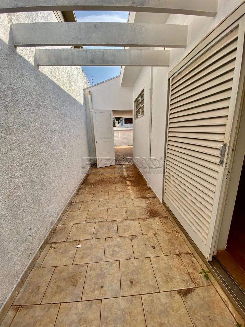 Alugar Casa / Padr&atilde;o em Ribeir&atilde;o Preto R$ 3.600,00 - Foto 26