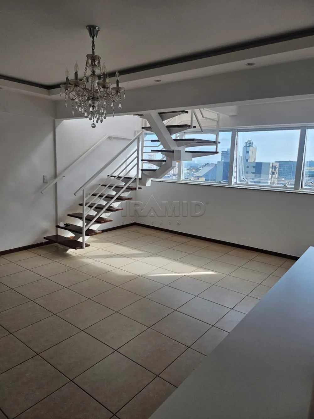 Alugar Apartamento / Cobertura em Ribeir&atilde;o Preto R$ 2.800,00 - Foto 2