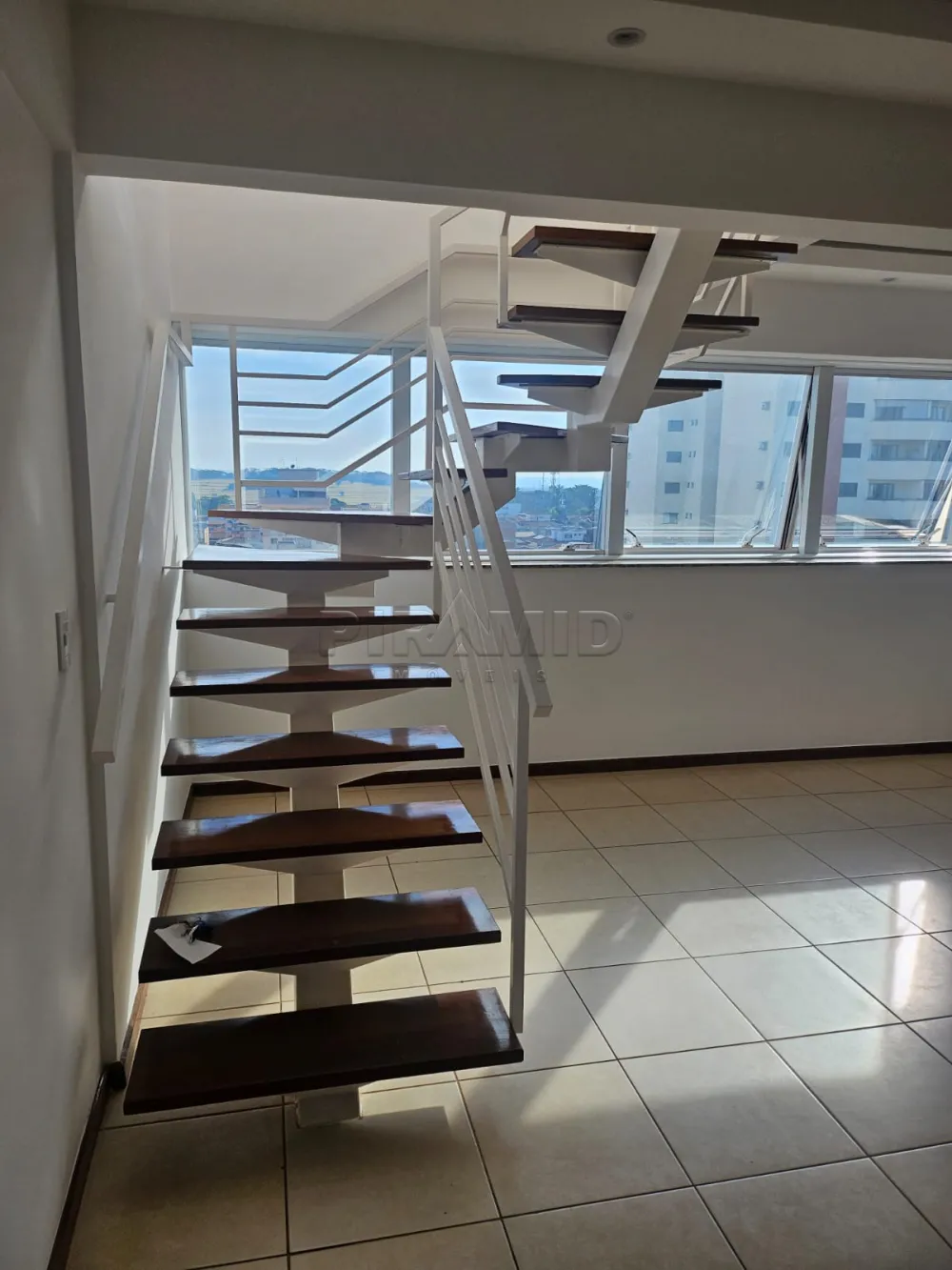 Alugar Apartamento / Cobertura em Ribeir&atilde;o Preto R$ 2.800,00 - Foto 24