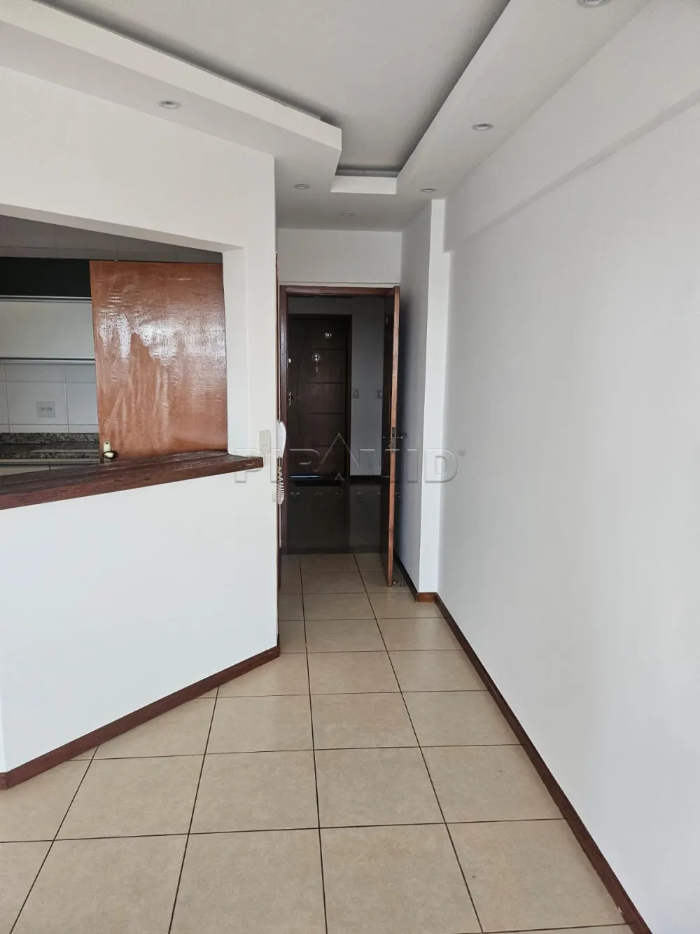 Alugar Apartamento / Cobertura em Ribeir&atilde;o Preto R$ 2.800,00 - Foto 28