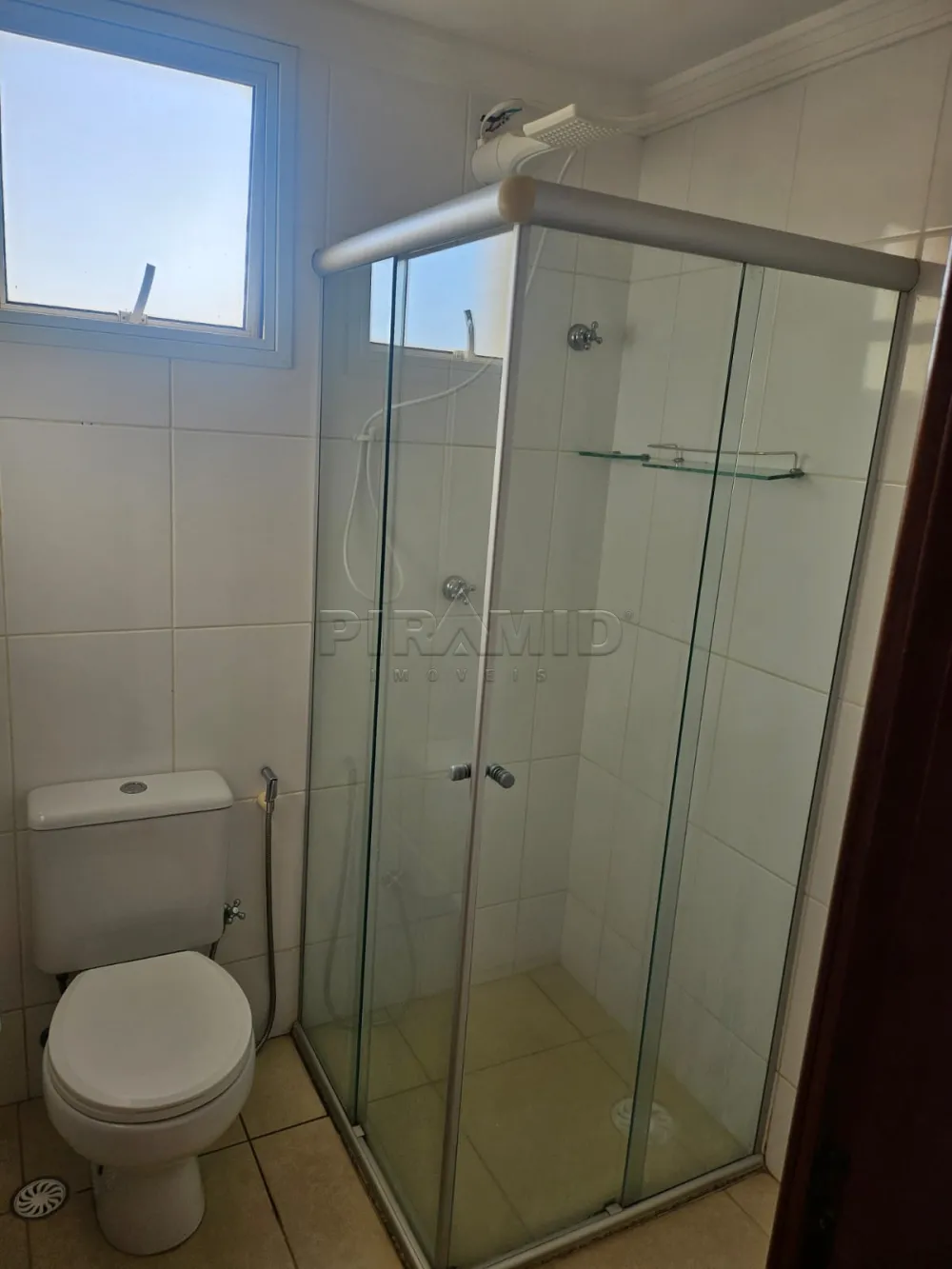 Alugar Apartamento / Cobertura em Ribeir&atilde;o Preto R$ 2.800,00 - Foto 15