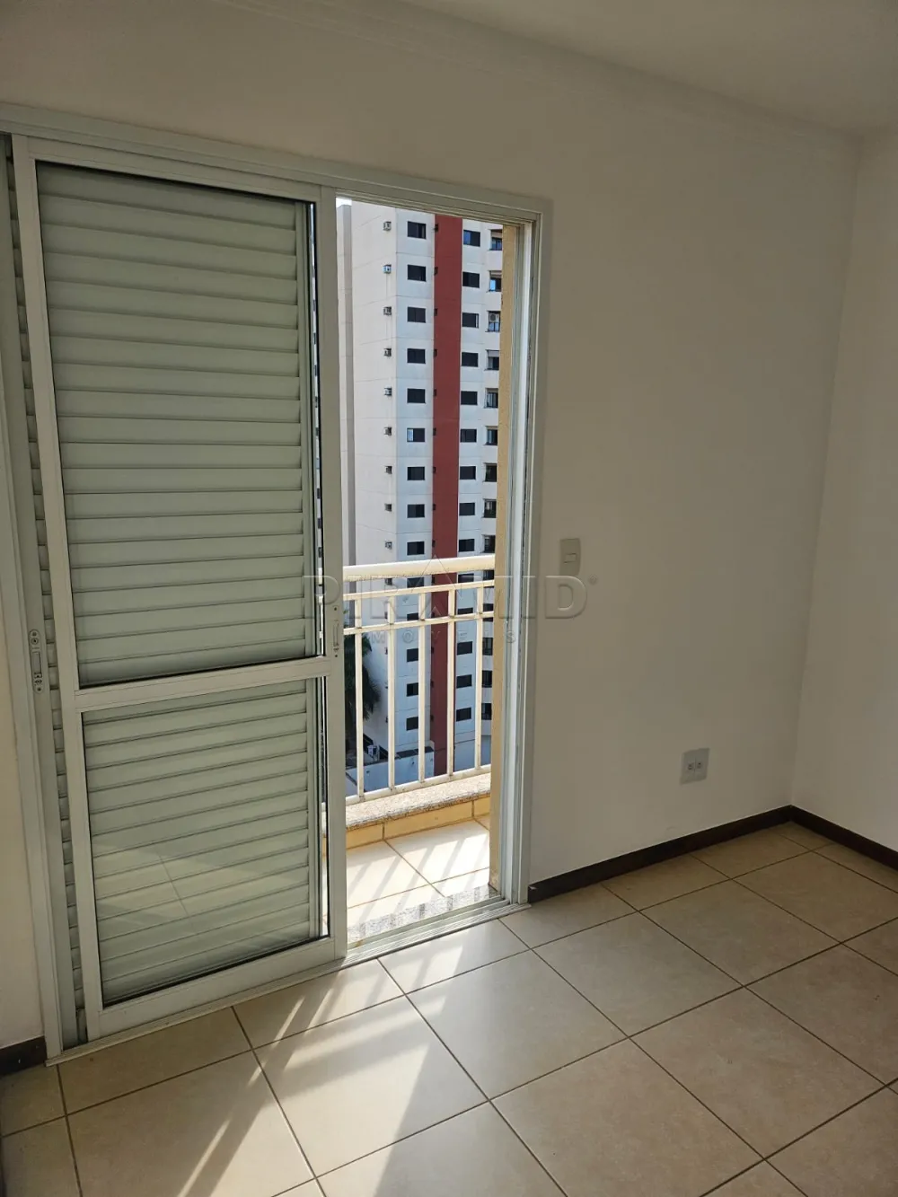 Alugar Apartamento / Cobertura em Ribeir&atilde;o Preto R$ 2.800,00 - Foto 9