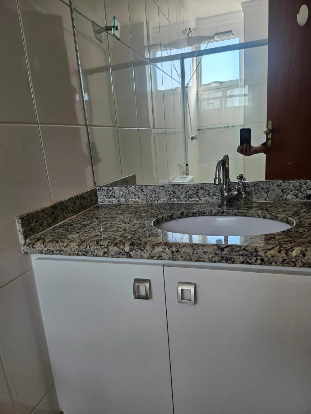 Alugar Apartamento / Cobertura em Ribeir&atilde;o Preto R$ 2.800,00 - Foto 11