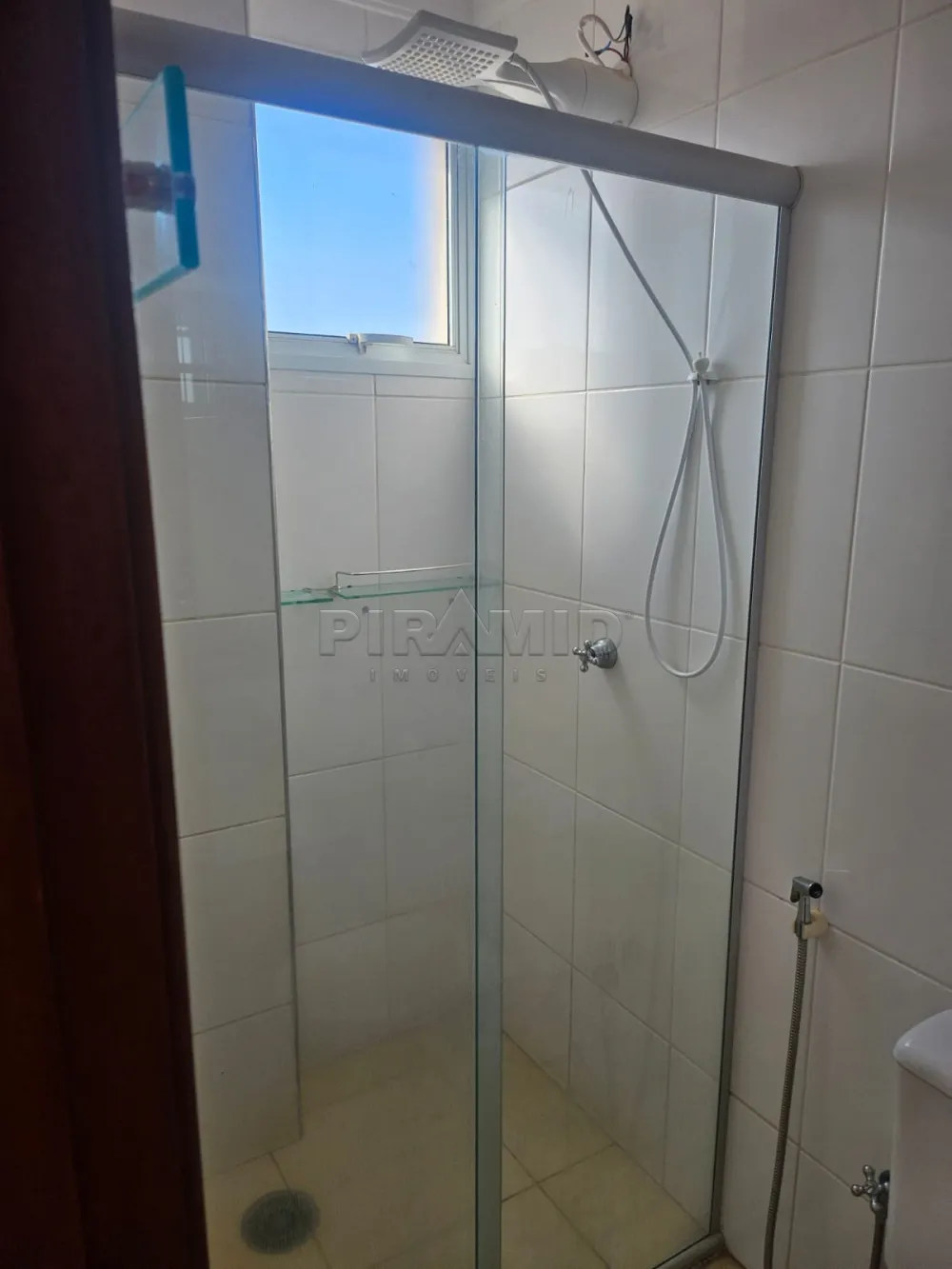 Alugar Apartamento / Cobertura em Ribeir&atilde;o Preto R$ 2.800,00 - Foto 17