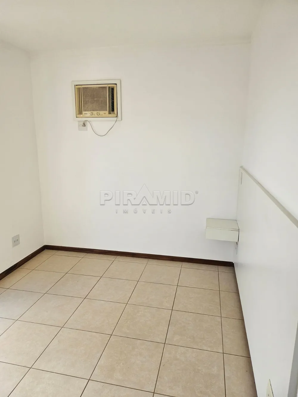 Alugar Apartamento / Cobertura em Ribeir&atilde;o Preto R$ 2.800,00 - Foto 21