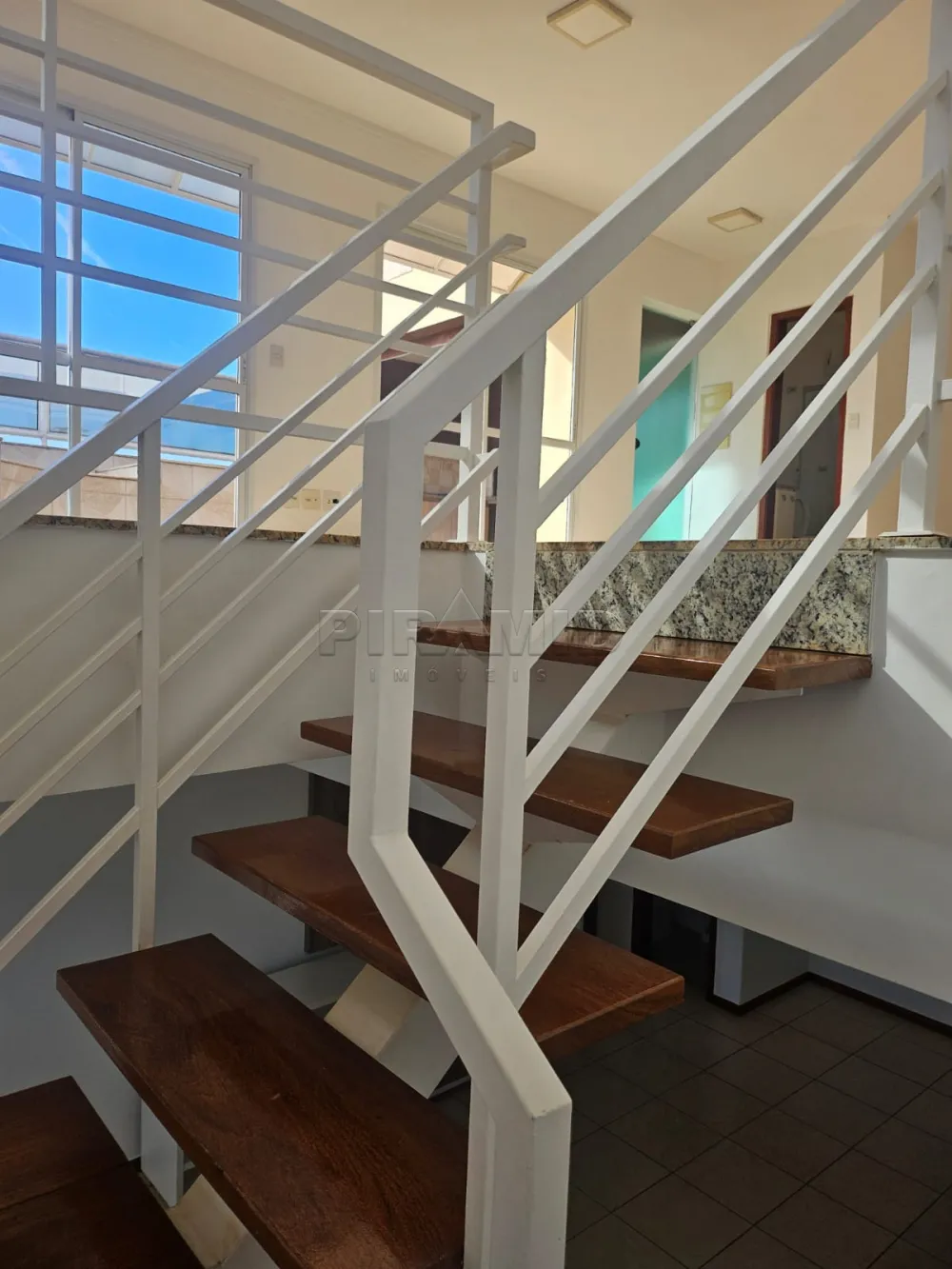 Alugar Apartamento / Cobertura em Ribeir&atilde;o Preto R$ 2.800,00 - Foto 25