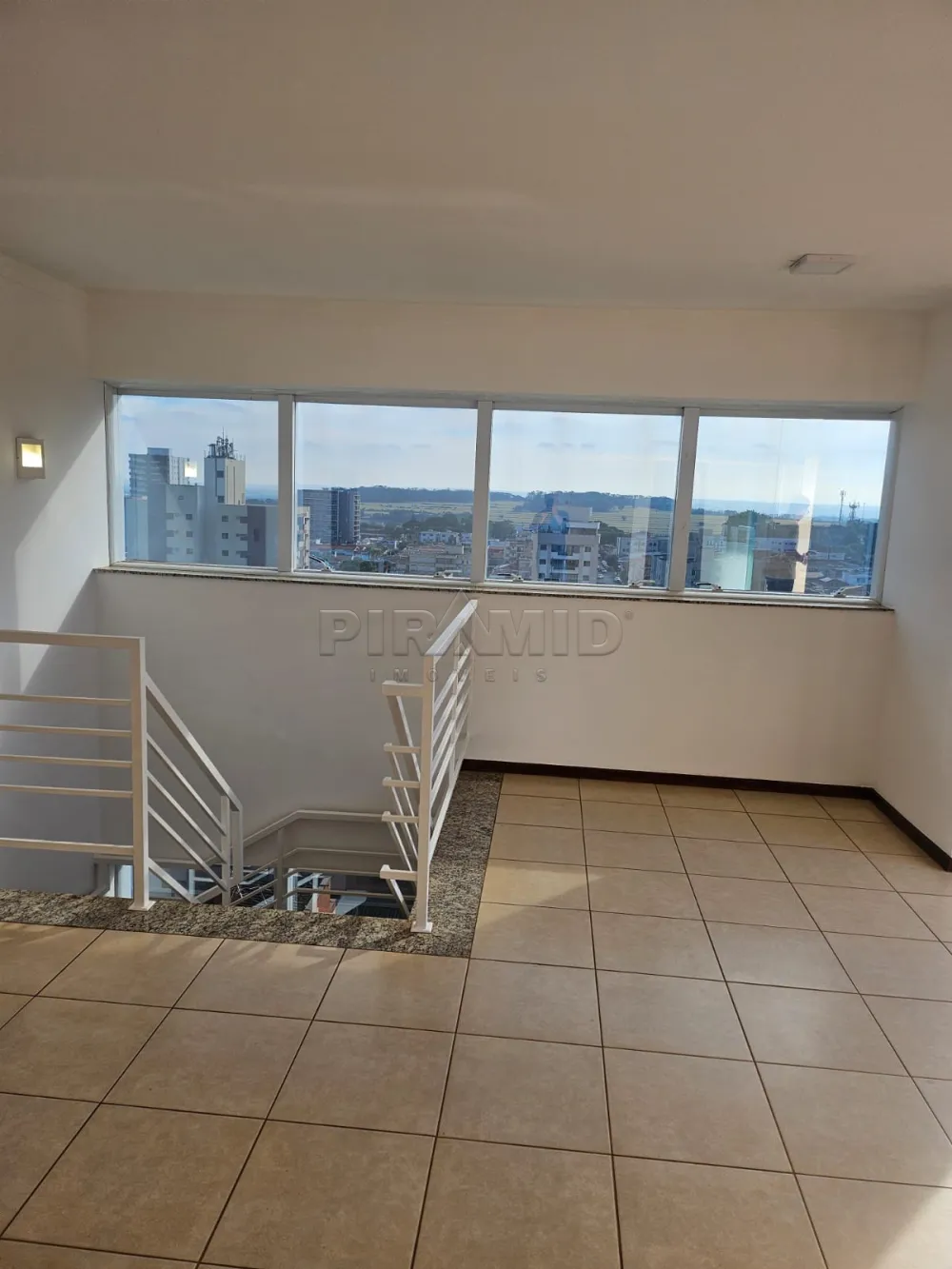 Alugar Apartamento / Cobertura em Ribeir&atilde;o Preto R$ 2.800,00 - Foto 26