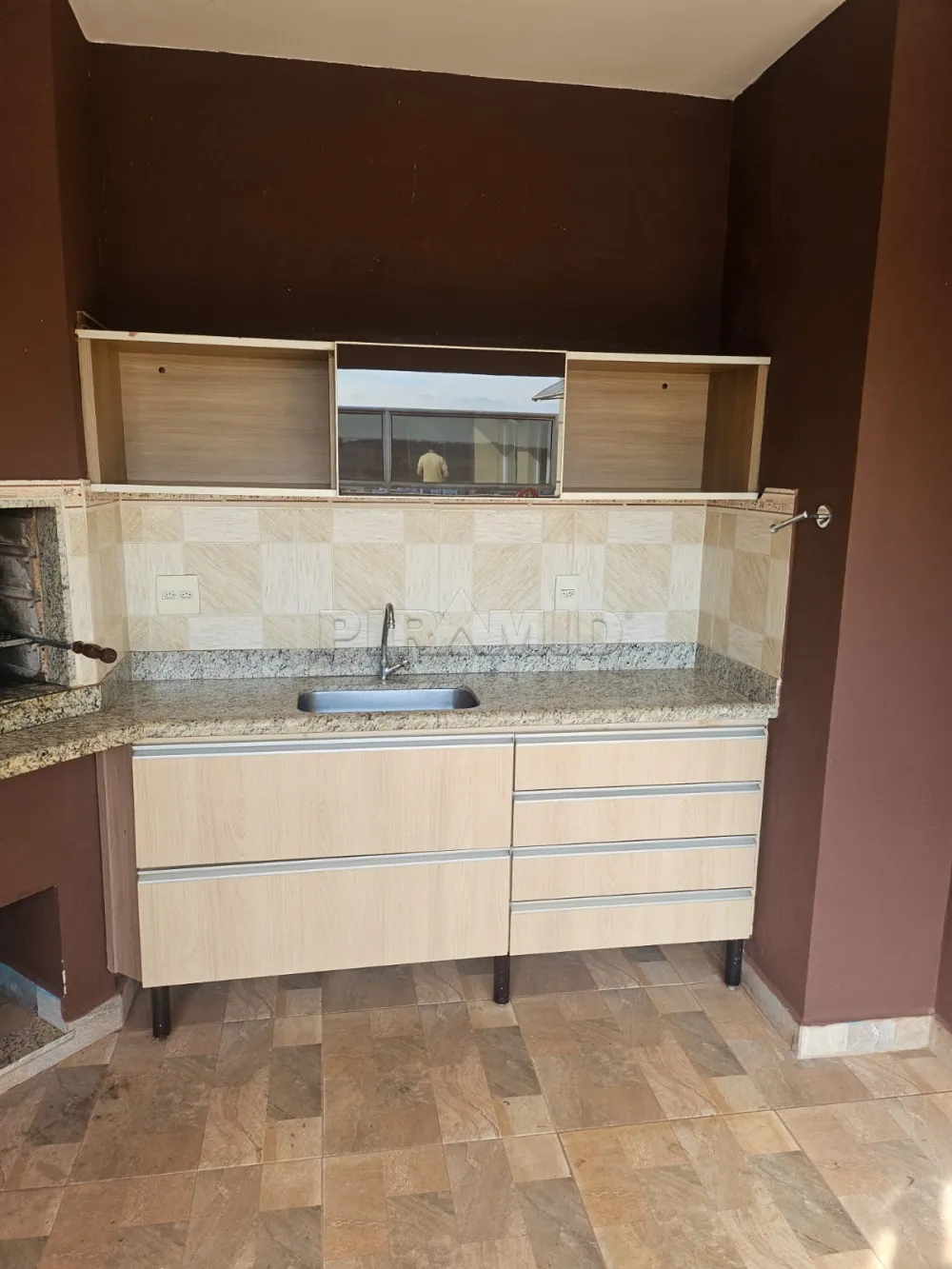 Alugar Apartamento / Cobertura em Ribeir&atilde;o Preto R$ 2.800,00 - Foto 35