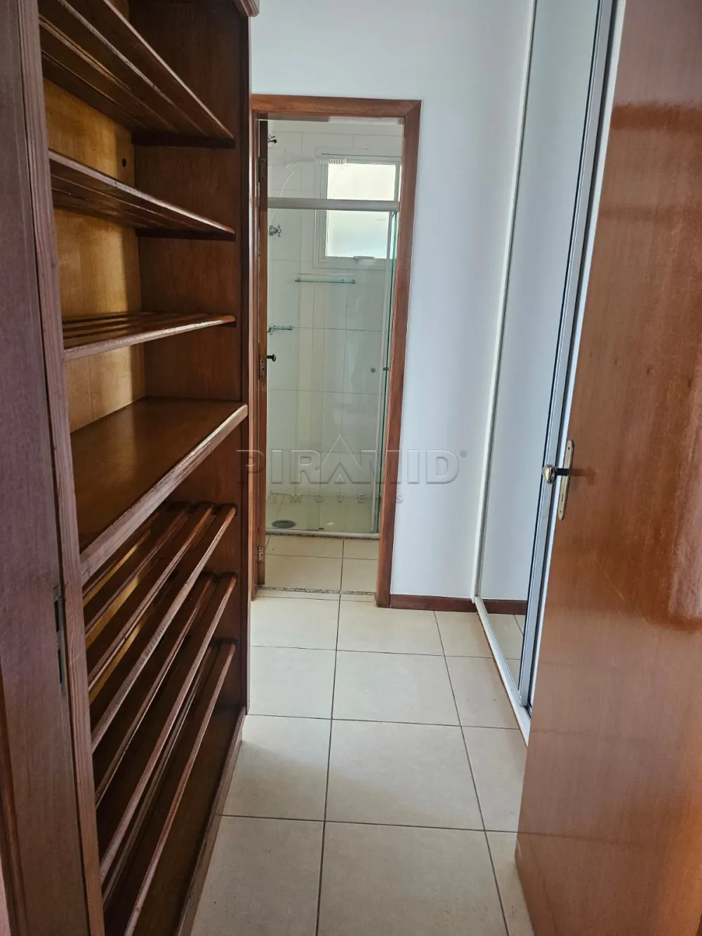 Alugar Apartamento / Cobertura em Ribeir&atilde;o Preto R$ 2.800,00 - Foto 14