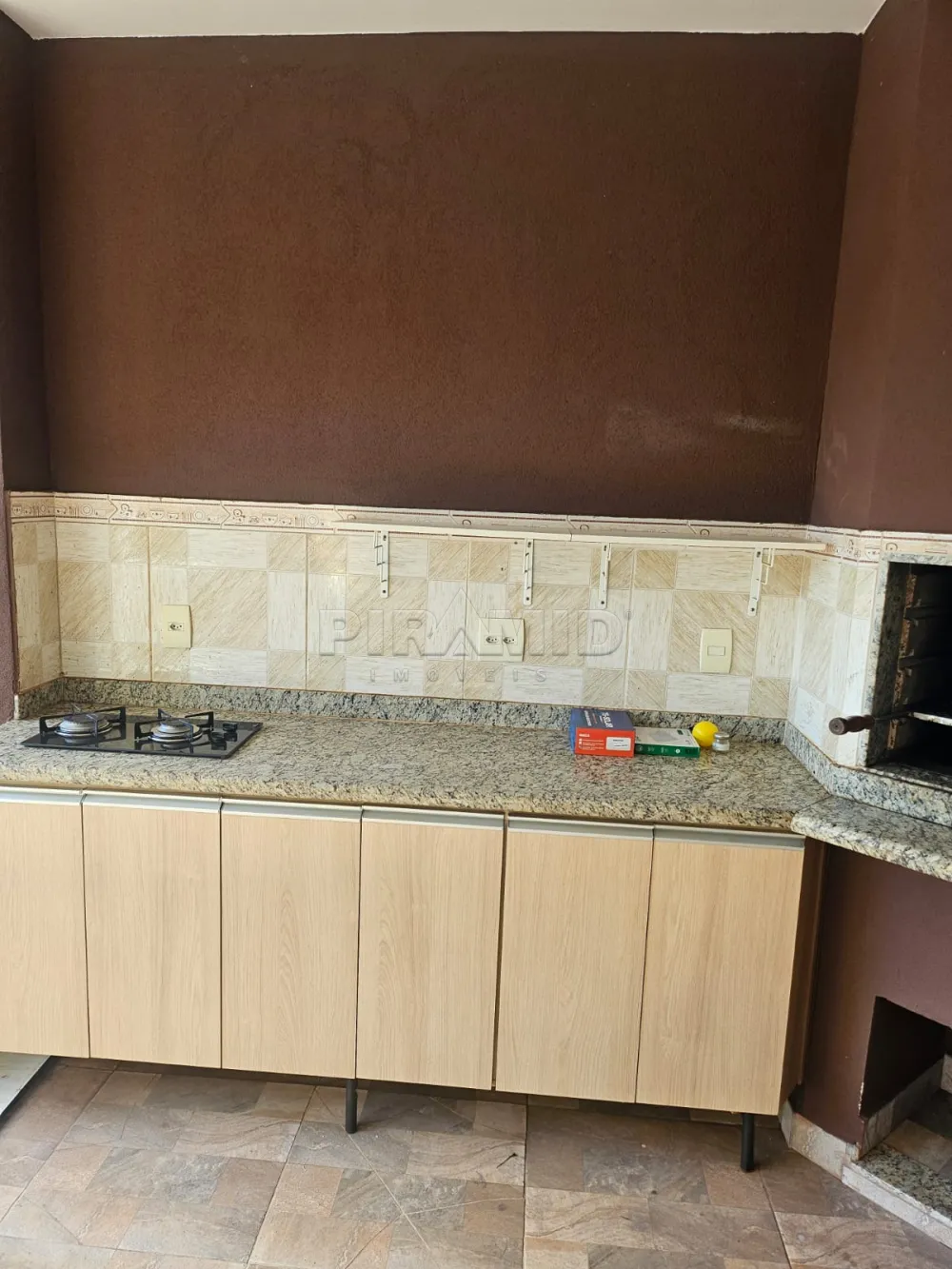Alugar Apartamento / Cobertura em Ribeir&atilde;o Preto R$ 2.800,00 - Foto 36