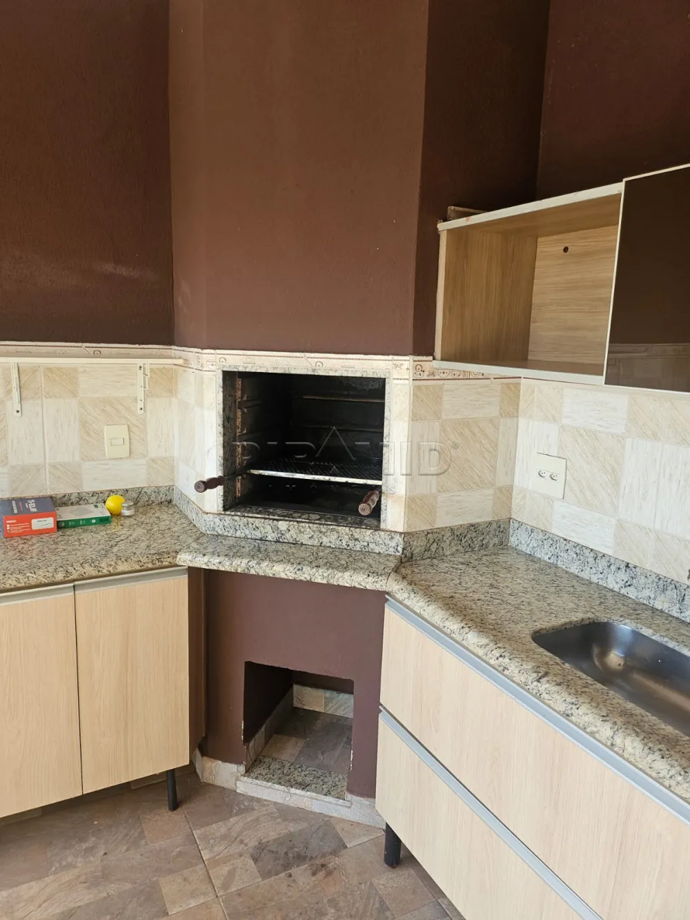 Alugar Apartamento / Cobertura em Ribeir&atilde;o Preto R$ 2.800,00 - Foto 34