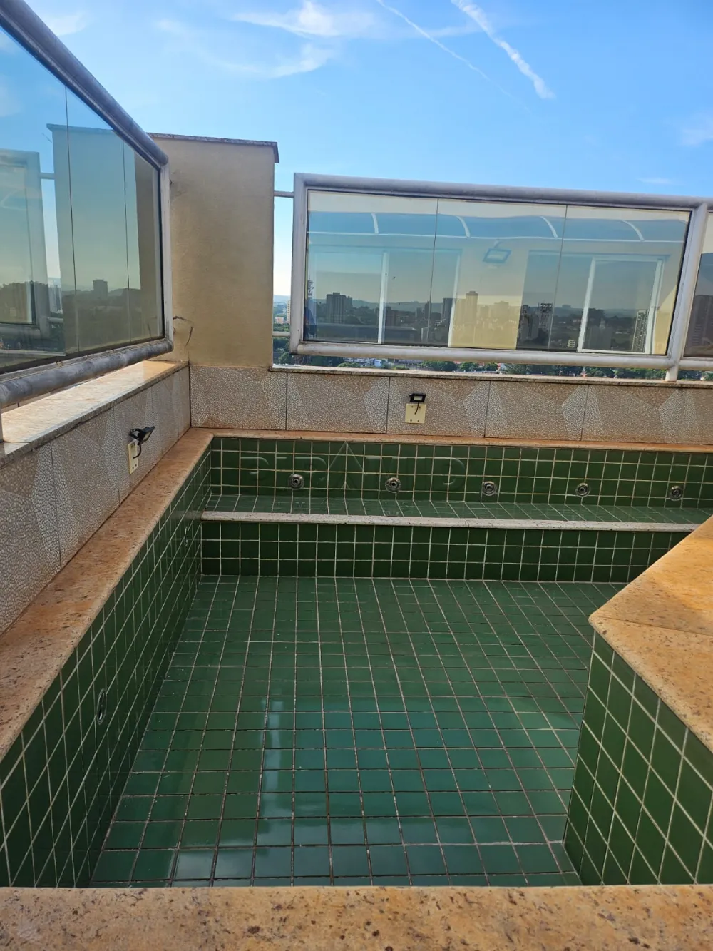 Alugar Apartamento / Cobertura em Ribeir&atilde;o Preto R$ 2.800,00 - Foto 38