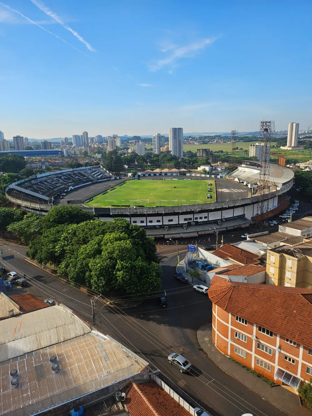 Alugar Apartamento / Cobertura em Ribeir&atilde;o Preto R$ 2.800,00 - Foto 39
