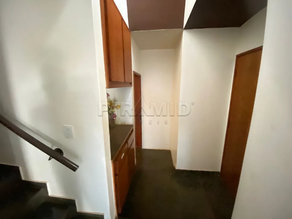 Alugar Casa / Padr&atilde;o em Ribeir&atilde;o Preto R$ 15.000,00 - Foto 5