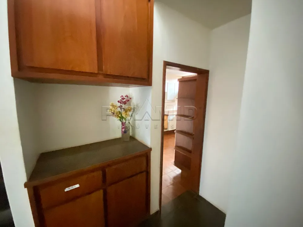 Alugar Casa / Padr&atilde;o em Ribeir&atilde;o Preto R$ 15.000,00 - Foto 11