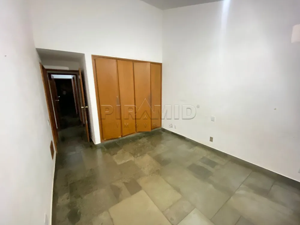 Alugar Casa / Padr&atilde;o em Ribeir&atilde;o Preto R$ 15.000,00 - Foto 12