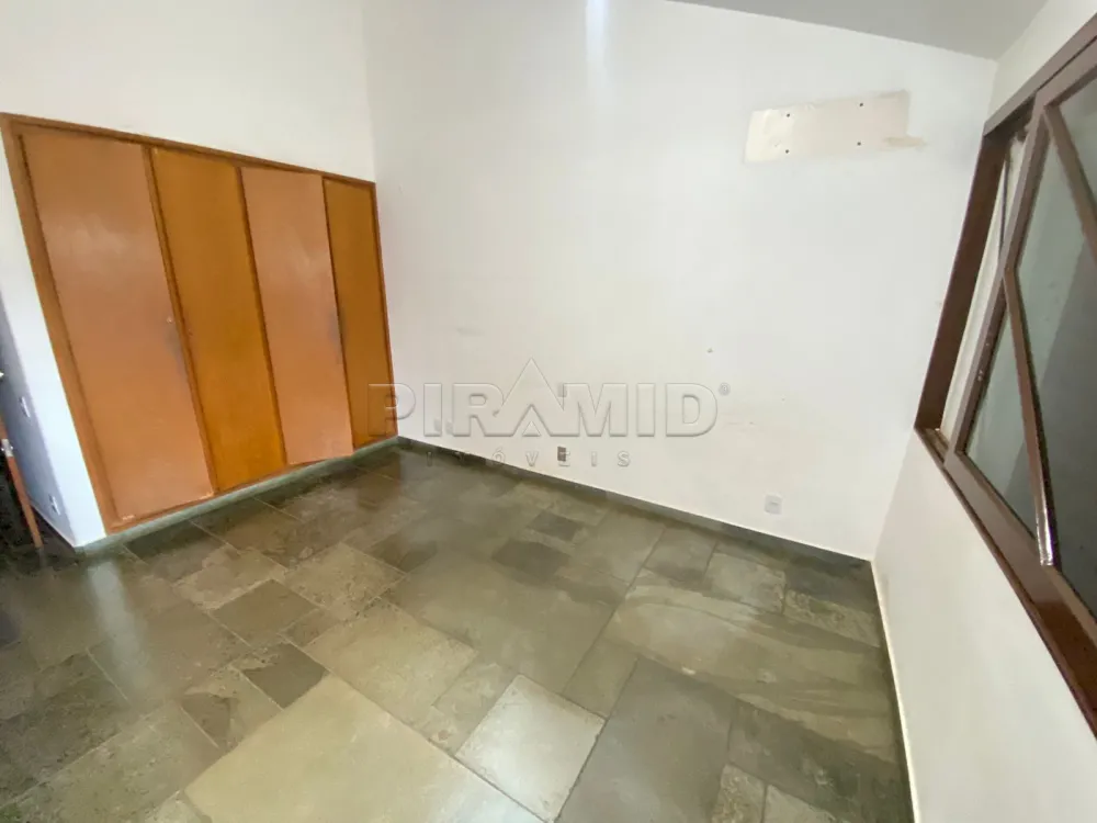 Alugar Casa / Padr&atilde;o em Ribeir&atilde;o Preto R$ 15.000,00 - Foto 13