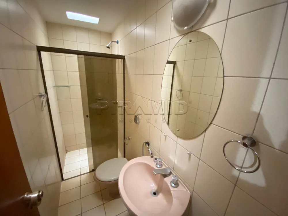 Alugar Casa / Padr&atilde;o em Ribeir&atilde;o Preto R$ 15.000,00 - Foto 17