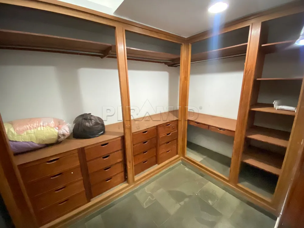 Alugar Casa / Padr&atilde;o em Ribeir&atilde;o Preto R$ 15.000,00 - Foto 22