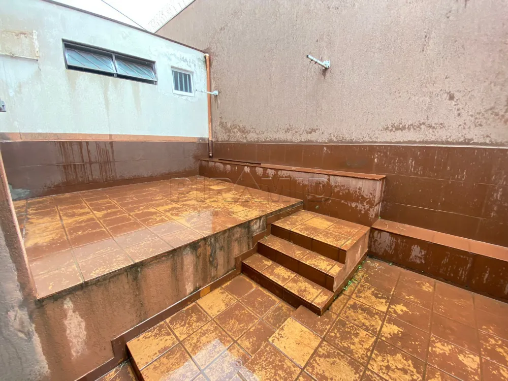 Alugar Casa / Padr&atilde;o em Ribeir&atilde;o Preto R$ 15.000,00 - Foto 32