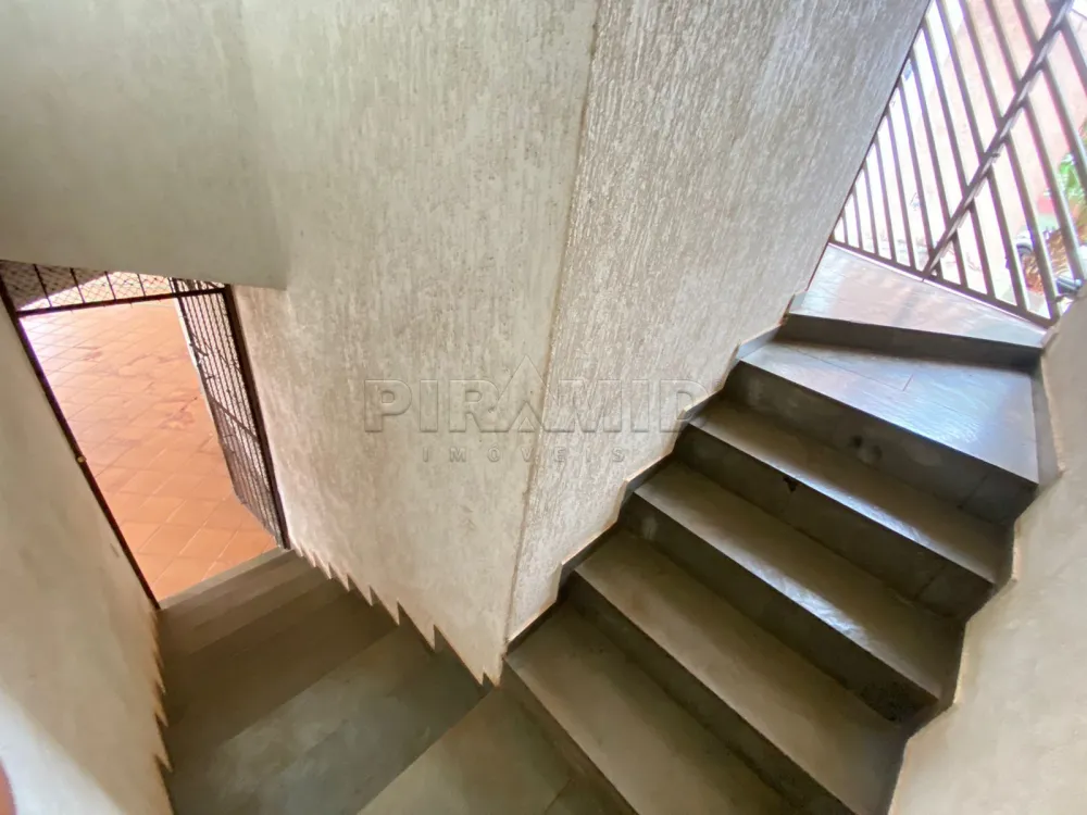 Alugar Casa / Padr&atilde;o em Ribeir&atilde;o Preto R$ 15.000,00 - Foto 34