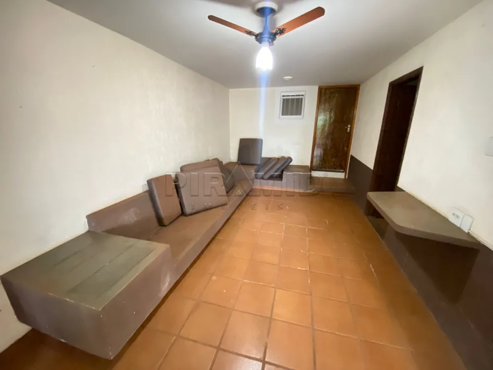 Alugar Casa / Padr&atilde;o em Ribeir&atilde;o Preto R$ 15.000,00 - Foto 46